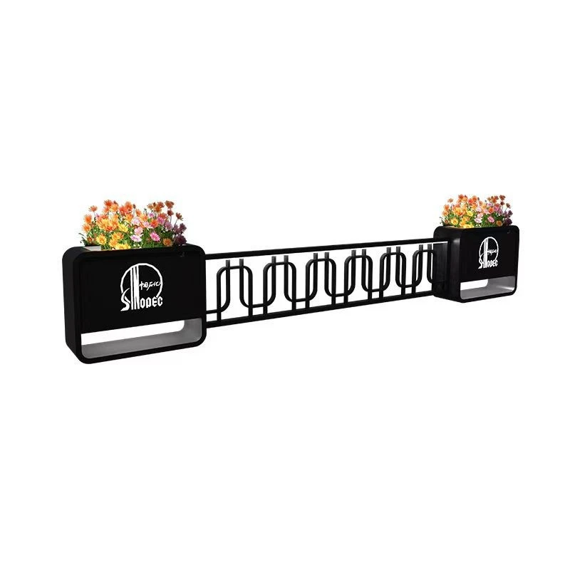 City Scape Planters suppliers
