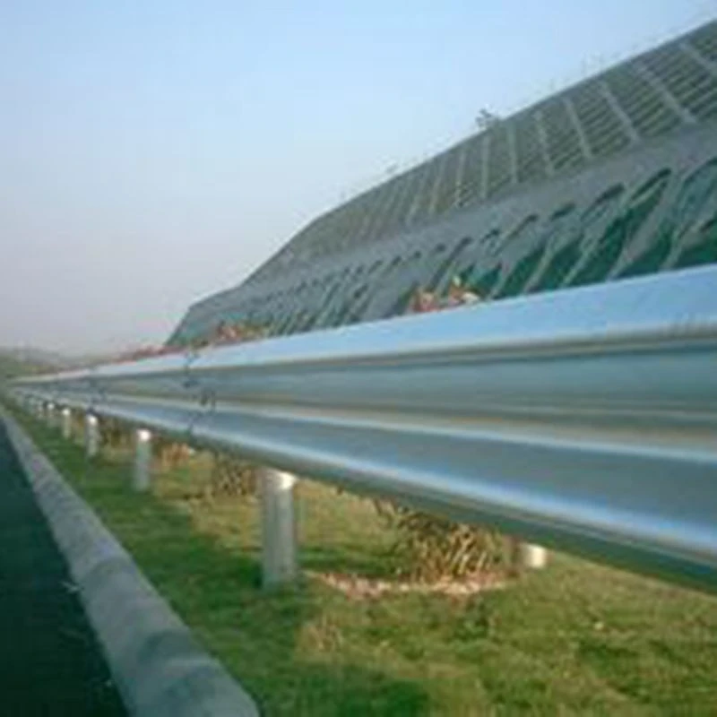 Decorative Metal Balustrade Panels best