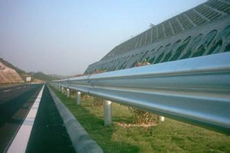 product-800-530
