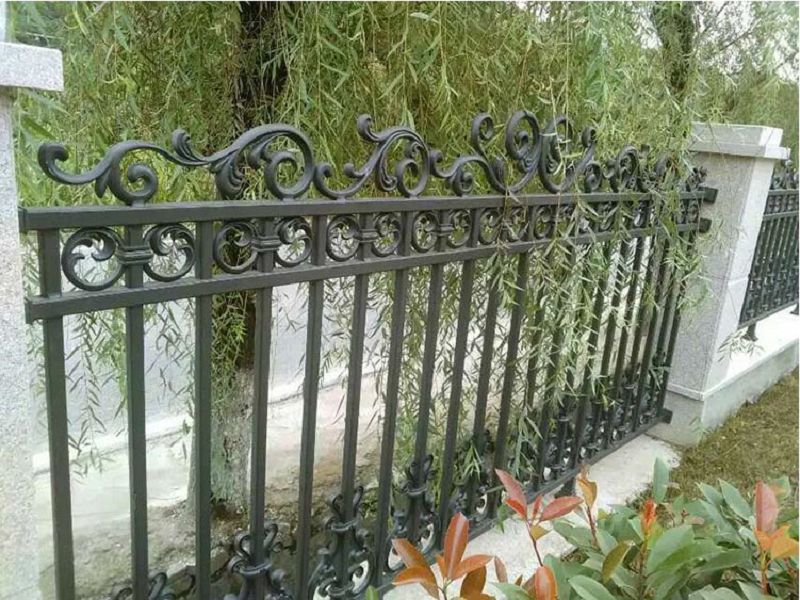 product-800-600
