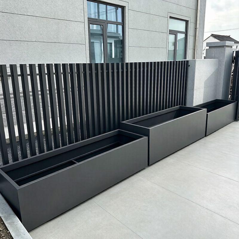 product-800-800 product-800-800